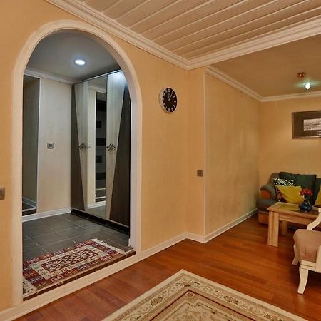 Caspian Pearl Boutique Hotel Baku Extérieur photo