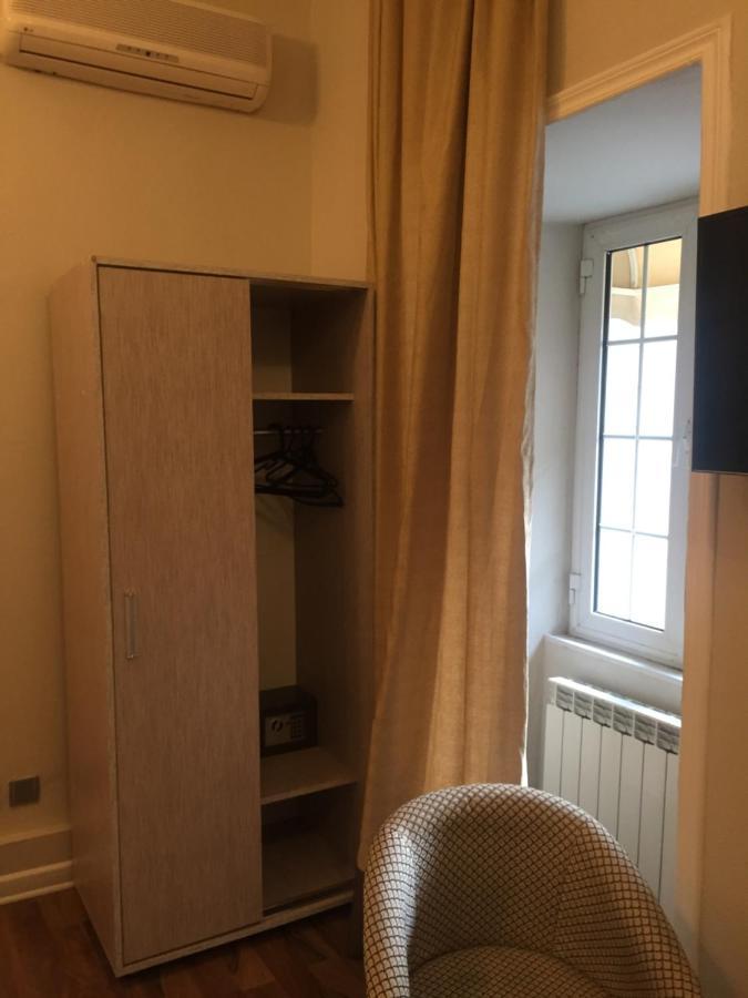 Caspian Pearl Boutique Hotel Baku Extérieur photo
